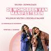 undefined De wonderen van manifesteren