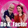 undefined De X! Factor
