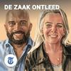 undefined De zaak ontleed
