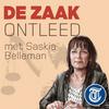 undefined De zaak ontleed