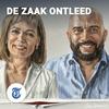 undefined De zaak ontleed