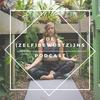 undefined De (Zelf)Bewustzijns Podcast