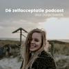 undefined Dé zelfacceptatie podcast