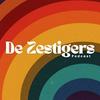 undefined De Zestigers