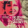 undefined De zeven levens van Betty