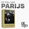 undefined De ziel van Parijs