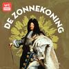 undefined De Zonnekoning