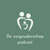 undefined De zorgouderschap podcast