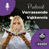 undefined De Zozijn podcast: Verrassende Vakkennis!