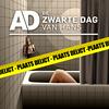 undefined De zwarte dag van Hans
