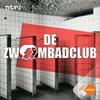 undefined De zwembadclub