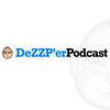 undefined De ZZP'er Podcast
