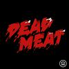 undefined Dead Meat Podcast