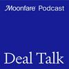 undefined Deal Talk: Interviews with Private Equity Leaders