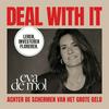 undefined Deal With It met Eva de Mol