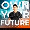 undefined Own Your Future with Dean Graziosi