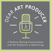 undefined Dear Art Producer