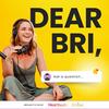 undefined Dear Bri: Community Strategy, Fiascos, and Drama