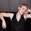 undefined Dear Good Morning Radioshow