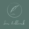 undefined Dear Hallmark