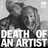 undefined Death of an Artist