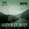 undefined Death in Ice Valley