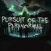 undefined Pursuit of the Paranormal