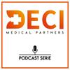 undefined Deci Medical Partners Podcast Serie