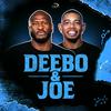 undefined Deebo & Joe