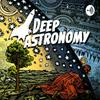 undefined Deep Astronomy