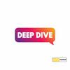 undefined Deep Dive Podcast by HYPERMANGA!