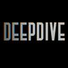 undefined Deep Dive Podcast