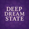undefined Deep Dream State