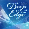 undefined Deep Edge Plus ～フィギュアスケート専門情報番組～