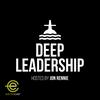 undefined Deep Leadership