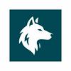 undefined Deep Learning With The Wolf