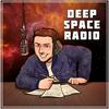 undefined Deep Space Radio