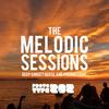 undefined Deep Sunset House and Progressive Podcast - The Melodic Sessions by Prototype 202