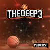 undefined Deep3 NBA Show
