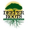 undefined Deeper Roots Radio