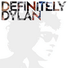 undefined Definitely Dylan