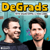 undefined DeGrads