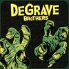 undefined DeGrave Brothers
