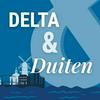 undefined Delta en Duiten