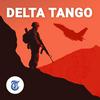 undefined Delta Tango