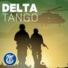 undefined Delta Tango