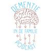 undefined Dementie in de familie