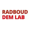 undefined Democratie onder Druk