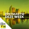 undefined Den Haag FM Deze Week