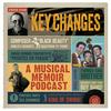 undefined DENIS KING'S KEY CHANGES - A Glorious Musical Memoir Podcast